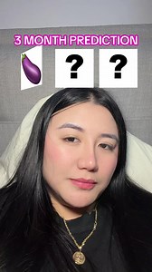 Ate Aya's Mysterious Message