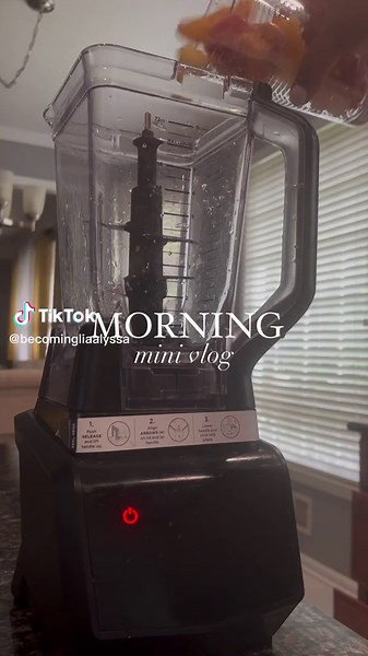 Anyone else love slow mornings? 🫶🏾 #DoritosTriangleTryout #slowmorning #morningroutine #morningvibes #grwmroutine #morningmotivation