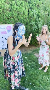 15M views · 3.5K reactions | She RUINED her gender reveal! | Spark of Drama | Facebook