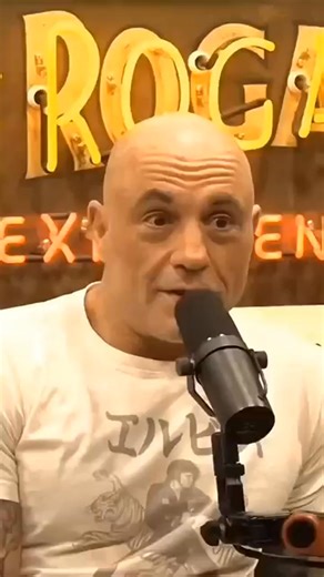 Joe Rogan Reacts To Andy Biggs Challenges Merrick Garland in Heated Hearing Exchange | MindScope