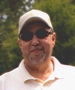 Richard J. Hinkle - Krause Funeral Home & Cremation Services