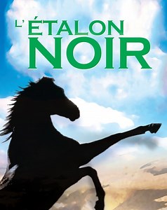 🎥 (VfHD) L'étalon noir ~ (1979) Gratuit Et en Streaming HD Vf Francais