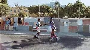 481 reactions · 91 shares | Ensuring over 5 million people sleep better at night. Insure the stuff you love with us. | Hollard | Facebook