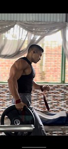 77K views · 1.8K reactions |  A day in the life of a natural bodybuilder! From intense training sessions to coaching the next generation, every step is about discipline and focus. ️‍♂️Join me as I push limits and inspire others to stay natural. #LifeOfABodybuilder #NaturalBodybuilding #StayNatty #HouseOfNatty #Discipline #NattyArmy #FitnessLifestyle | Mangaal Arambam | Facebook