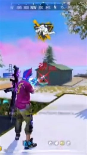 only Read number 💪🏼 one tap King 🔥