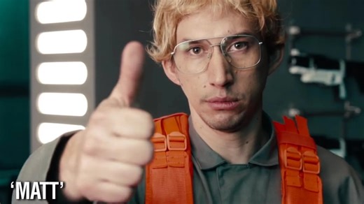 10 Times Saturday Night Live Perfectly Roasted Star Wars