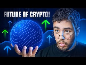 BMIC Explained | Quantum-Resistant Wallets, AI Security & Blockchain Infrastructure