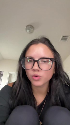 Cómo enfrentar el test Pacer en Educación Física