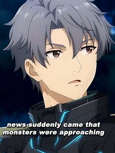 #animation #fyp #cartoon #foryoupage #tik_tok