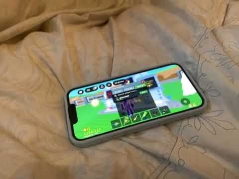 Trading for base dragon