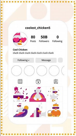 🦠📏Tip of the Day! prefix - mega