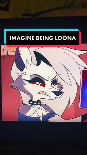 Who is Loona? A Look into the Controversial Character