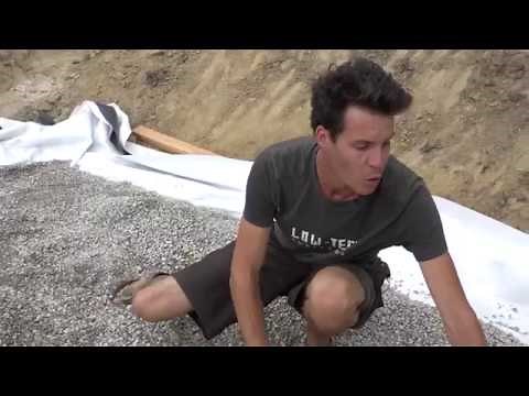 Phytopurification / DIY