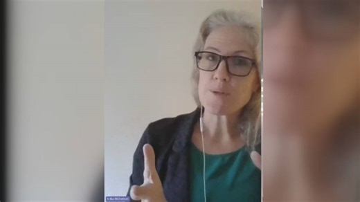 Processes for HPV self-tests, screening needed before widespread use: Canadian Partnership Against Cancer