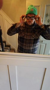 6.5K views · 30 reactions | ASMR door hanging #carpenter #asmr #joiner #doors | David Finnegan | Facebook