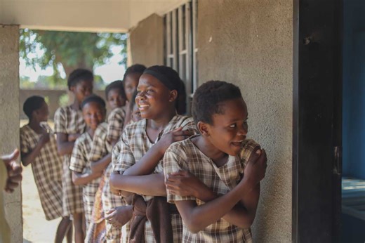 The HPV vaccine: a VaccinesWork guide