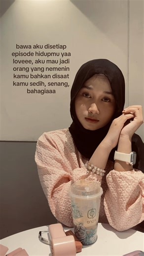 10 (@nayssstwo)’s videos with Ada Untukmu - Budi Doremi