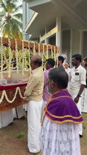 Good Friday | Via Sacra | #goodfriday