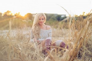 Rare Gallery wallpaper