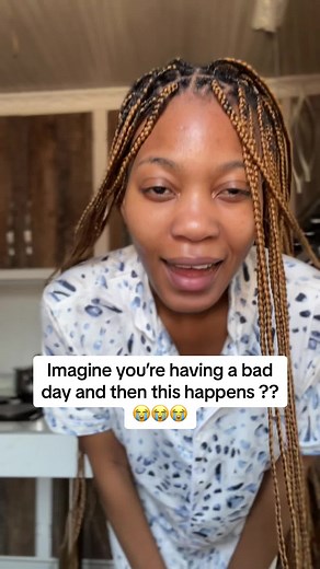 Long and Beautiful Hair with London London Hairpiece