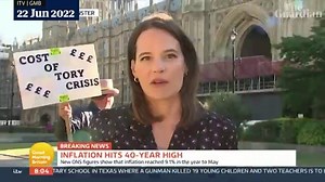 Anti-Brexit protester Steve Bray vows to continue despite planned crackdown