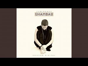 Ying-Yang (Album Version)