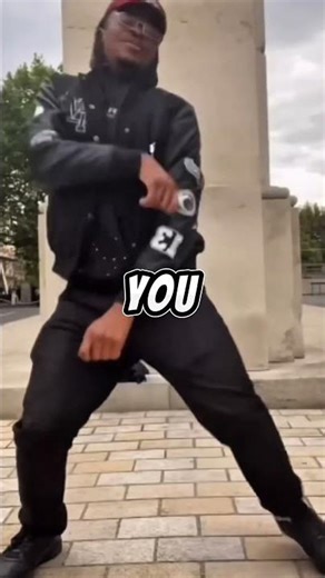 Teach me how to Dougie!!!