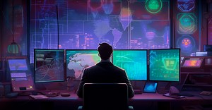 The Trusted Experts in Data and Account Recovery: BrixRecovery Leads the Charge in Protecting Social Media Users from Digital Threats