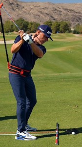 1.9K views | Understanding Center of Mass = Better Ball Striking....