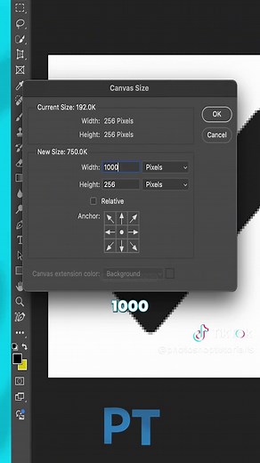 De-Pixelate Pictures in Photoshop: A Step-by-Step Guide