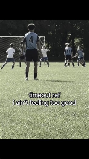 oliver_finn (@oliver_finn)’s videos with original sound - alejandro