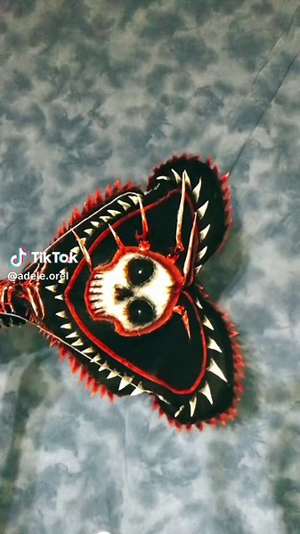 Моя єдина змія: відновлення колекції драконів