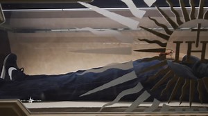 BREAKING NEWS: Blessed Carlo Acutis cleared for canonization. | via Vatican Press The Dicastery for the Causes of Saints has officially recognized another miracle attributed to the intercession of Carlo Acutis (1991-2006), paving the way for his canonization. It involved the healing of an 11-year-old girl from Costa Rica, residing in Florence, Italy. The girl suffered a severe head injury after falling from her bicycle. Following emergency surgery to alleviate pressure on her brain, her conditio