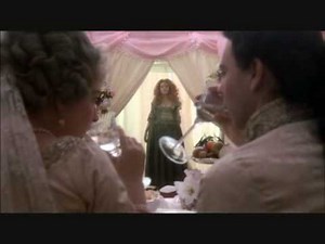 The Company of Wolves-The Wedding Party