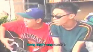 'KMJS': Balikan ang kuwento sa likod ng awiting 'Buloy' ng Parokya ni Edgar?