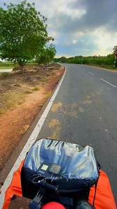 Backpack tamizha | solo traveler (@backpack_tamizha) • Instagram photos and videos