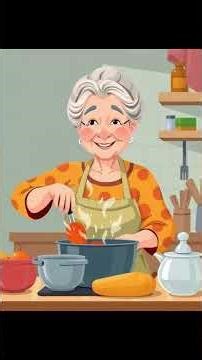 The Black Hand | True Horror Story in Hindi #horrorstory #shorts