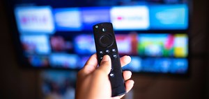 Amazon Fire TV Stick: Die 11 wichtigsten Einstellungen für ein perfektes Streaming-Erlebnis