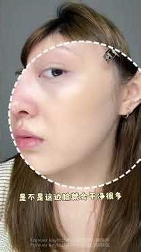 One-minute beginner s concealer covering tutorial guaranteed to teach you until you master