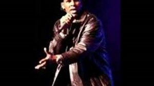 R. Kelly - 3-Way Phone Call (feat. Kelly Price, Kim Burrell & Maurice Mahon)