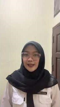 Learning Journal Agenda 3 Sync 3