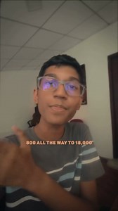 ATTACK SHARK R1 Wireless Gaming Mouse,Tri-Mode Connection (2.4G/Wired/BT5.2),55g Lightweight,18K DPI Optical Sensor,HUYU 20 Million Key Life,Ergonomic Design,for PC/Laptop/Win/Mac(Black+Sticker)