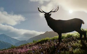 【UE4地形地貌材质教程合辑】【生肉】UnrealEngine4 Landscapes Tutorial Series