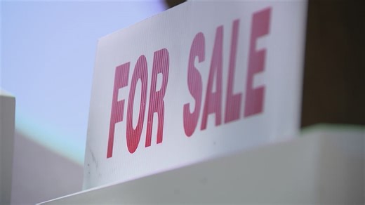 Thinking about buying your first home? Here's what Houston experts say you need to know