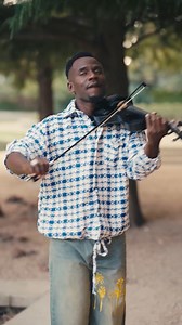 🎶 : Top Of The World - Brandy 👑⭐️ ft. Mase #demolaviolinist #topoftheworld #demola #brandy | Ademola Daniel Adejayan