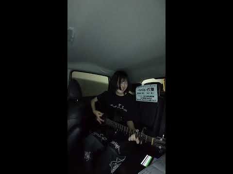 愛乃 -aino- のライブ配信