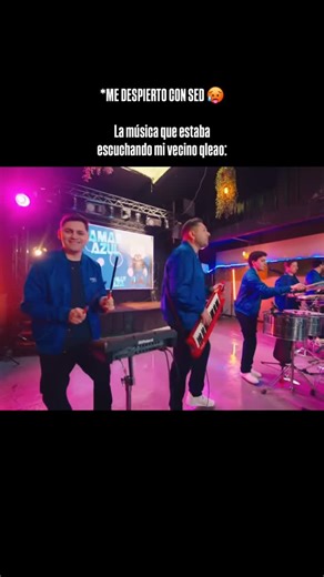 Instagram video by Amar azul oficial • Dec 9, 2025 at 5:14 PM