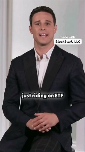 Why Ethereum's Staking Rewards Are a Game Changer!