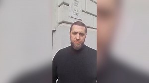 Descoperă "Nested Dreams" la Complexul Muzeal Arad 🎨✨ Vizitează expoziția artistei Maria Stoica la Complexul Muzeal Arad și lasă-te inspirat de peste 40 de lucrări de pictură și grafică. O călătorie vizuală unică în lumea viselor și a imaginației! #NestedDreams #ArtExhibition #MuzeulArad | Radio Arad 99.1 FM