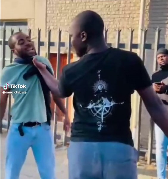 inno (@inno.chibwe)’s videos with original sound - inno